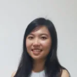 Cheryl Lim Wei Lin