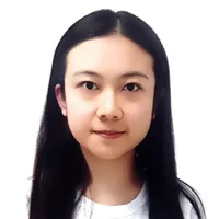 Cao Wanyue