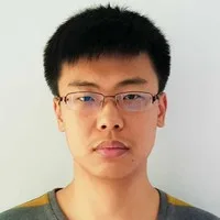 Lyu Cheng