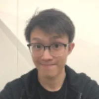Ngoh Yi Long