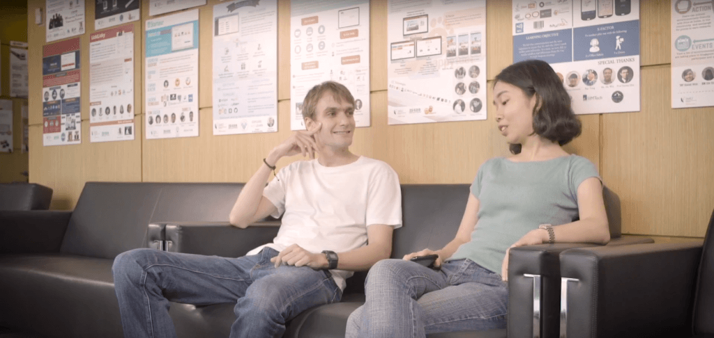 Using Data Mining to Enhance Consumers’ Online Shopping Experience