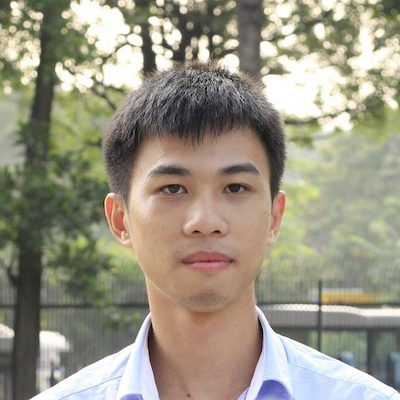 Tran Nhu Thuat