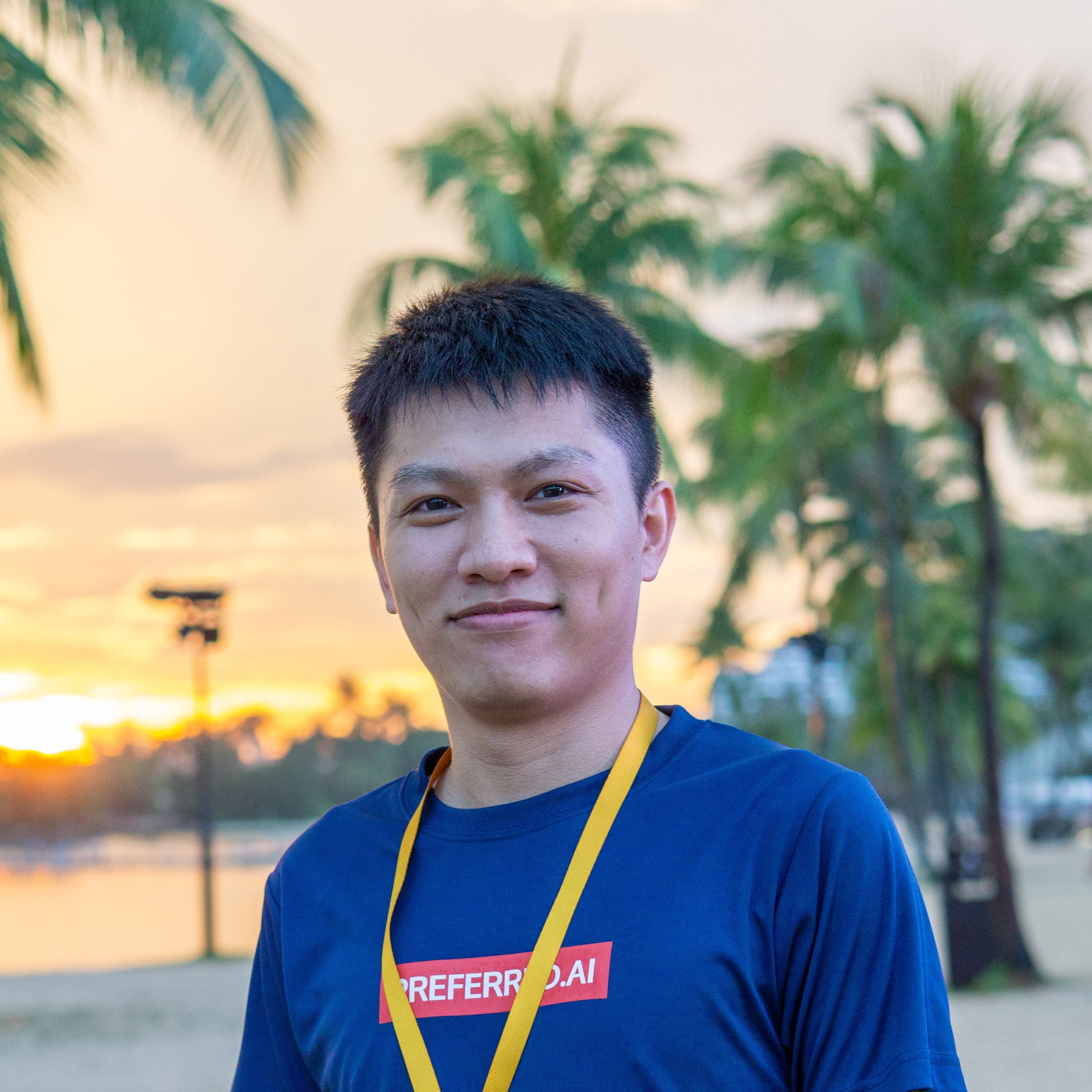Do Dinh Hieu