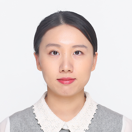 Guo Jingyao