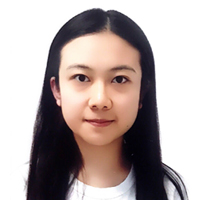 Cao Wanyue
