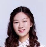 Wei Ming