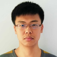 Lyu Cheng