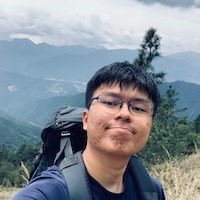 Hee Ming Shan