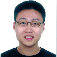 Liu Ziyuan